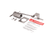 WINSTON PARTS PS1066 - SKU WINPS1066