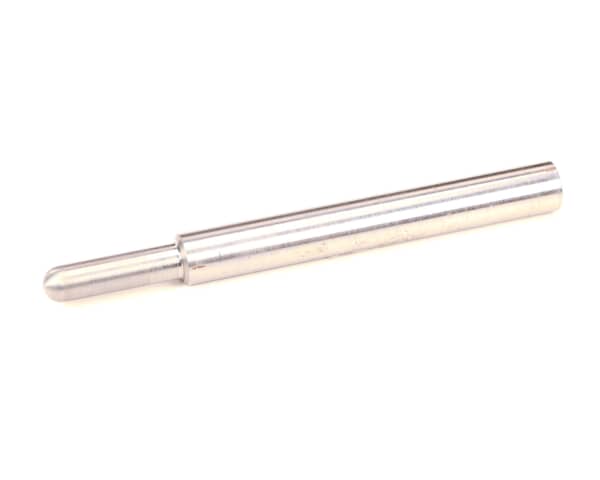 WINSTON PARTS PS1072 - SKU WINPS1072