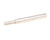 WINSTON PARTS PS1072 - SKU WINPS1072