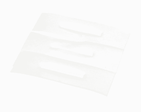 WINSTON PARTS Winston PS1075-3 - SKU WINPS1075-3