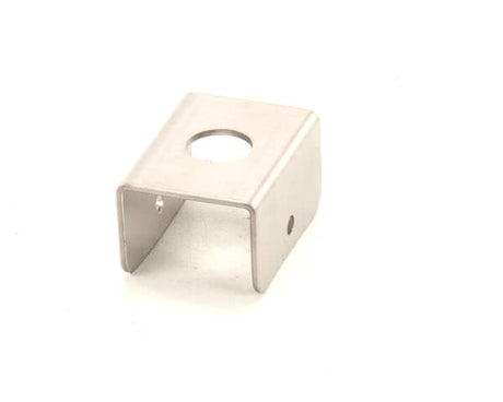 WINSTON PARTS PS1086 - SKU WINPS1086