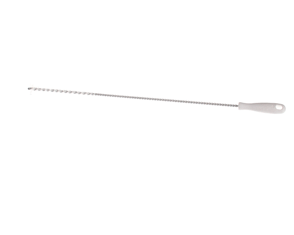 WINSTON PARTS PS1120-1 - SKU WINPS1120-1
