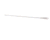 WINSTON PARTS PS1120-1 - SKU WINPS1120-1