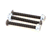 WINSTON PARTS PS1121-3 - SKU WINPS1121-3