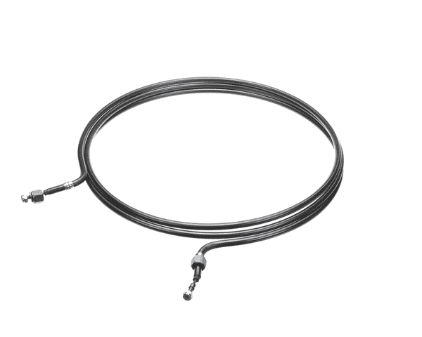 WINSTON PARTS PS1147 - SKU WINPS1147