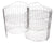 WINSTON PARTS PS1159 - SKU WINPS1159