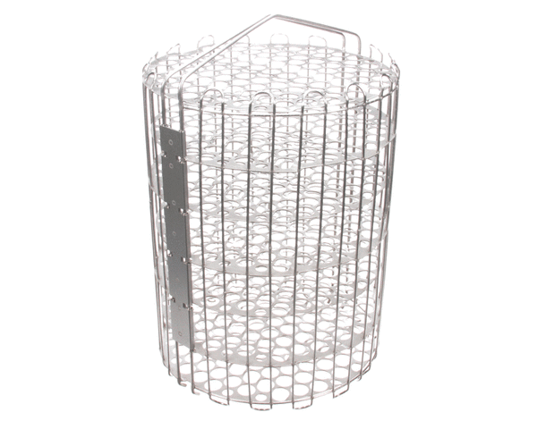 WINSTON PARTS PS1163