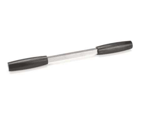 WINSTON PARTS Winston PS1168 Handlebar Bottom Lock Fryer - SKU WINPS1168