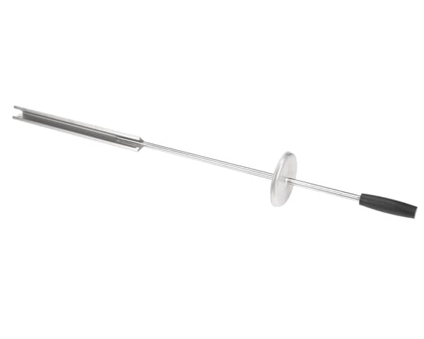 WINSTON PARTS PS1179-1 - SKU WINPS1179-1