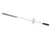 WINSTON PARTS PS1179-1 - SKU WINPS1179-1