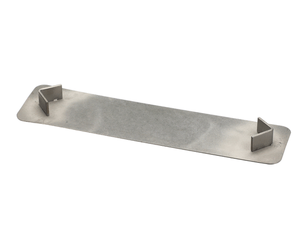 WINSTON PARTS PS1186 - SKU WINPS1186