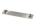 WINSTON PARTS PS1186 - SKU WINPS1186