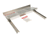 WINSTON PARTS PS1210 - SKU WINPS1210