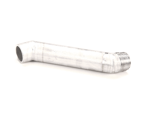 WINSTON PARTS Winston PS1211 Drain Valve Extention - SKU WINPS1211