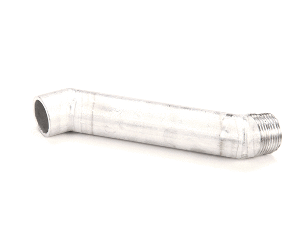 WINSTON PARTS PS1211 - SKU WINPS1211