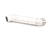 WINSTON PARTS PS1211 - SKU WINPS1211