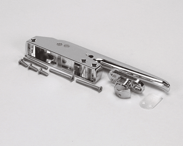 WINSTON PARTS PS1256 - SKU WINPS1256