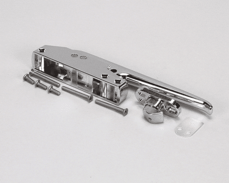 WINSTON PARTS PS1256 - SKU WINPS1256