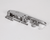 WINSTON PARTS PS1256 - SKU WINPS1256