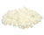 WINSTON PARTS PS1263-100 - SKU WINPS1263-100