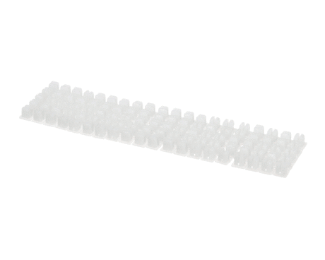 WINSTON PARTS PS1271-100 - SKU WINPS1271-100