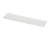 WINSTON PARTS PS1271-100 - SKU WINPS1271-100
