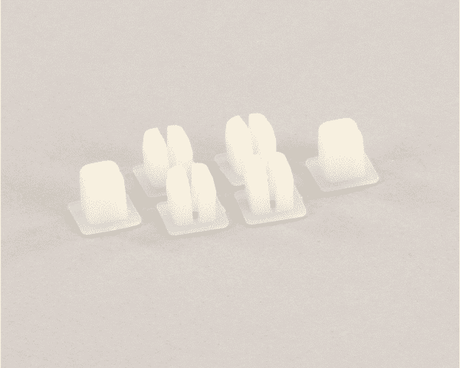 WINSTON PARTS PS1271-6 - SKU WINPS1271-6