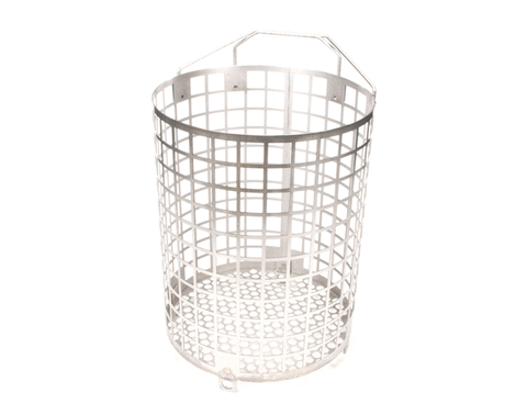 WINSTON PARTS Winston PS1290 Basket Open Pf And Of 4 Or 6HD - SKU WINPS1290