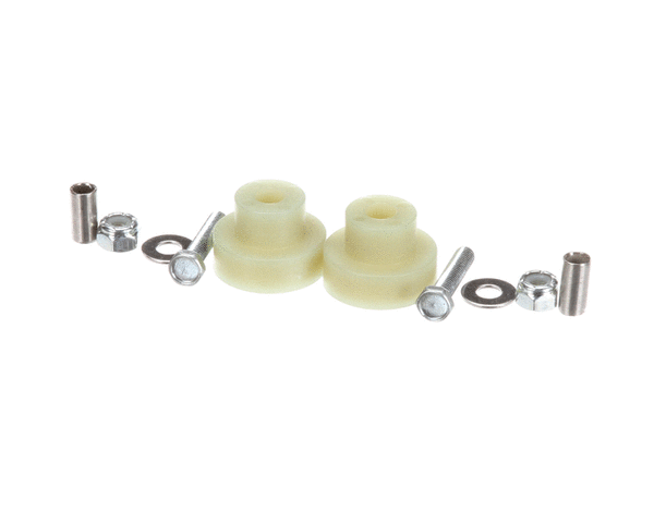 WINSTON PARTS PS1315-2 - SKU WINPS1315-2