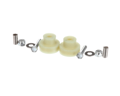 WINSTON PARTS PS1315-2 - SKU WINPS1315-2