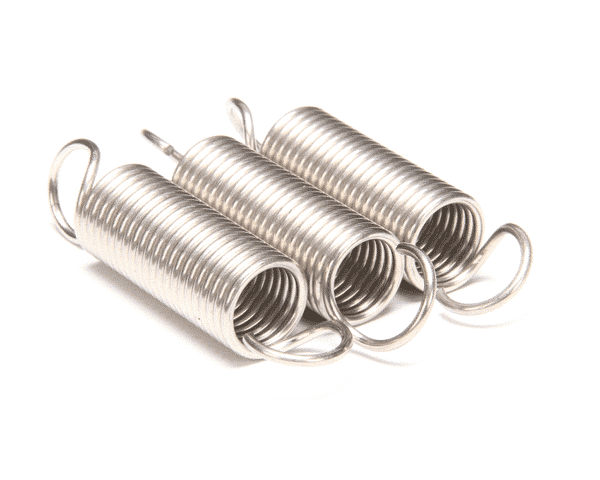 WINSTON PARTS PS1320-3 - SKU WINPS1320-3