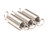 WINSTON PARTS PS1320-3 - SKU WINPS1320-3