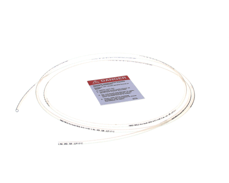 WINSTON PARTS PS1333 - SKU WINPS1333