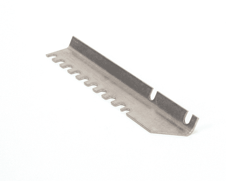 WINSTON PARTS Winston PS1430 Heater Holder Bolt On Fryer - SKU WINPS1430
