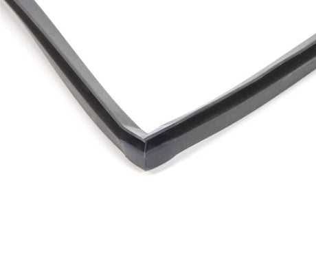 WINSTON PARTS Winston PS1440 Gasket Door CC16 HA03 16.875X17.375 - 3 - SKU WINPS1440