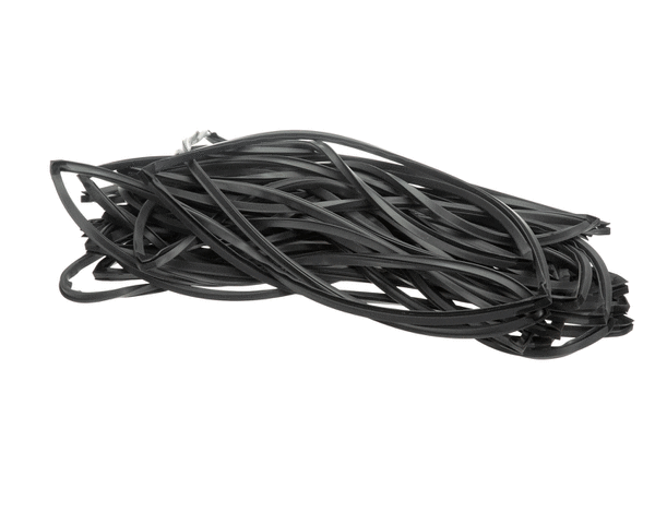 WINSTON PARTS PS1442-12 - SKU WINPS1442-12