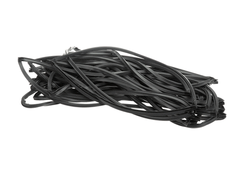 WINSTON PARTS Winston PS1442-12 - SKU WINPS1442-12