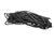 WINSTON PARTS PS1442-12 - SKU WINPS1442-12