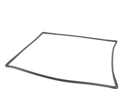 WINSTON PARTS Winston PS1442 Gasket Top Door HA19 26.375X20.625 - 4 - SKU WINPS1442