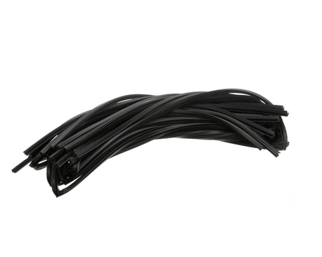 WINSTON PARTS Winston PS1446-12 - SKU WINPS1446-12