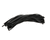 WINSTON PARTS PS1446-12 - SKU WINPS1446-12