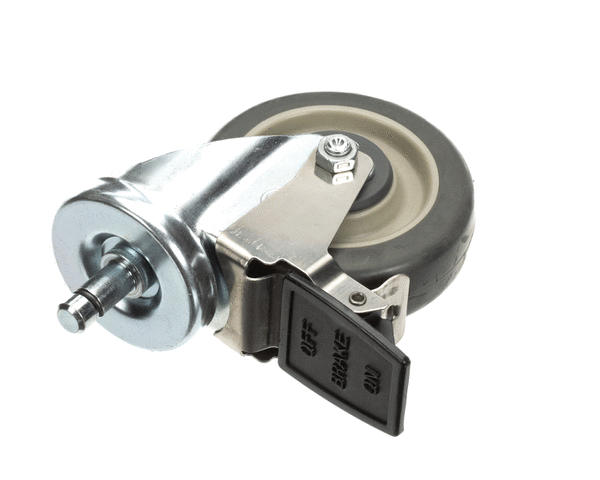 WINSTON PARTS PS1482-2 - SKU WINPS1482-2