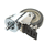 WINSTON PARTS PS1482-2 - SKU WINPS1482-2