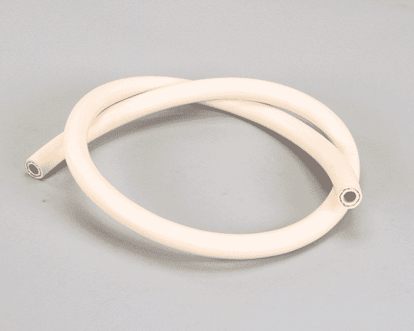 WINSTON PS1539 PS1539