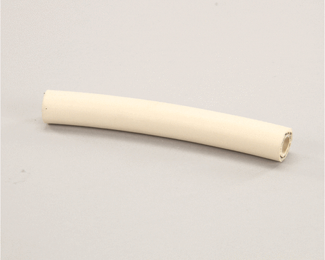 WINSTON PARTS Winston PS1540 Filter Hose - 7.6 S/T - SKU WINPS1540