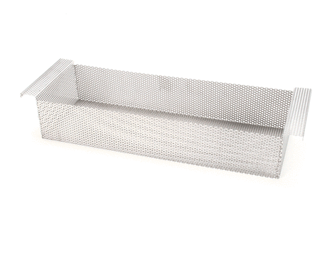 WINSTON PARTS Winston PS1546 Prefilter - S/T F662 - SKU WINPS1546