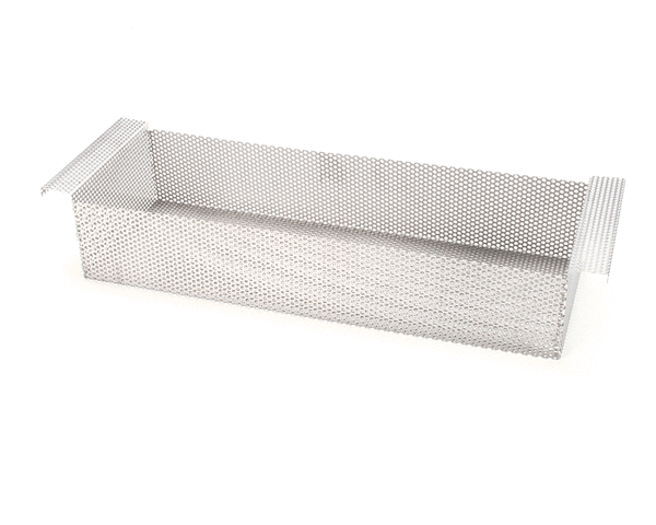 WINSTON PARTS PS1546