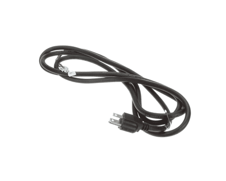 WINSTON PS1548 POWER CORD S/T-302/303/552/662