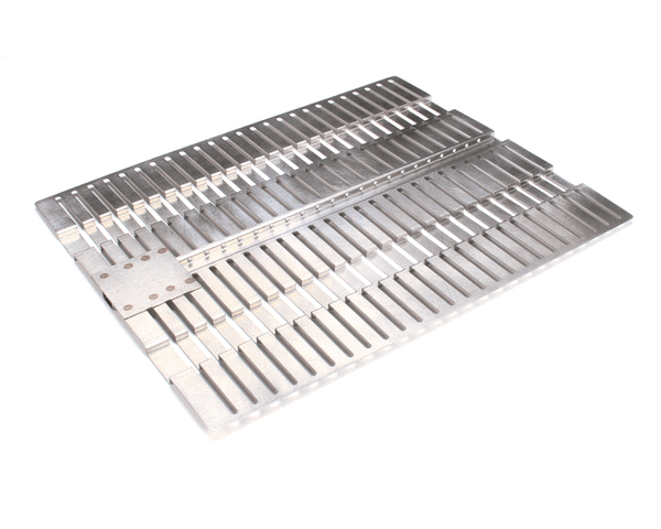 WINSTON PARTS PS1562 - SKU WINPS1562