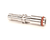WINSTON PARTS PS1575 - SKU WINPS1575